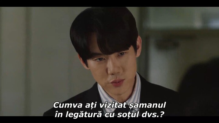 AVOCATUL FANTOMELOR (2026) S01E01.