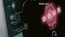 Điền Canh Kỷ EP 1 [Sub Việt]