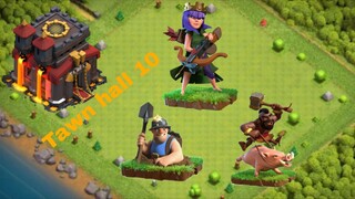 KOMBO Q-MINHO WORT IT BUAT DI COBA