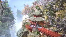 Peerless Battle Spirit Episode 85 Subtitle Indonesia