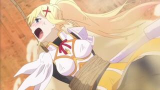 Is this the SAO operation that everyone dreams of? ❤❤❤!