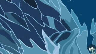 Tell me what is dual business online! [Argentina]