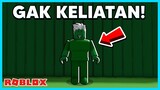 Aku Main Petak Umpet Tapi Di Game! (Hide And Seek Extreme) - Roblox Indonesia