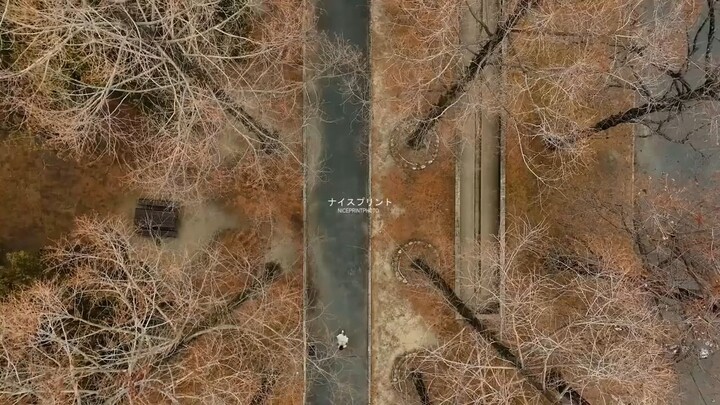 heart broken song...Kalimutan ka.