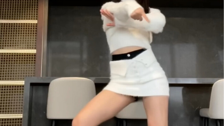 Is time for dreams come ture