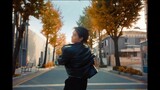 DINO 'Wait' Official MV