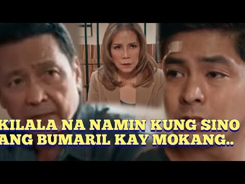 FPJ's Batang Quiapo Ikalawang Taon April 19 2024 | Teaser | Episode 306