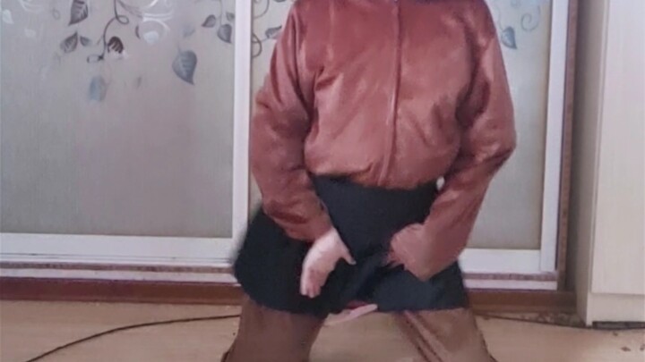 ห้ามให้แฟนสาวในอนาคตเห็นวิดีโอนี้เด็ดขาดเลยนะ