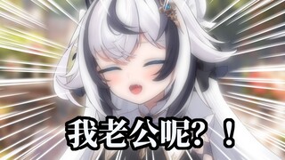 破大防！我再也不玩抽象了!!!