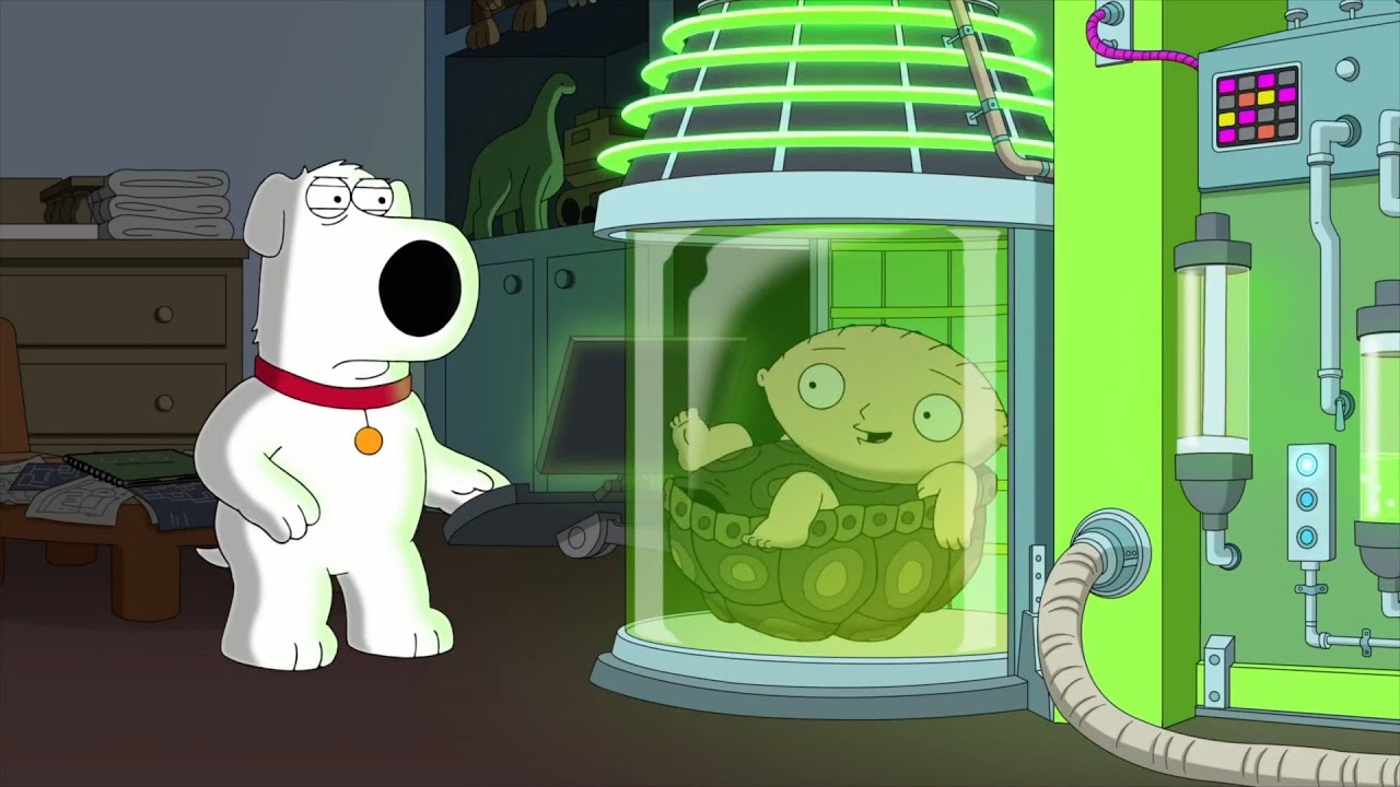 family guy season 15 full family guy season 15 full