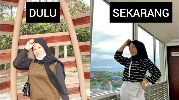 TURUN 3 KG SELAMA 2 MINGGU?  INI DIA TIPS NYA !!!!