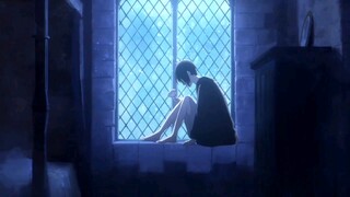 [Amv] anh e vào xem ủng hộ nha