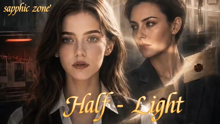 [WLW_AI] Half-Light