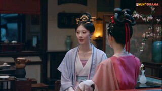 🏵️Sijin.ep20🏵️