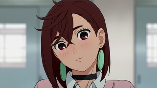 好女人你坏事做尽！