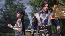 I Can Experience Limitless Englightenment Eps 30 sub indo