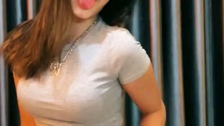 dance queen