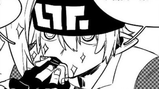 瑞金有声漫画（旧设！注意避雷）