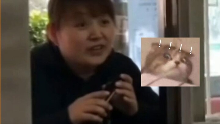 Doctor: The alcohol suddenly disappeared!