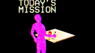 [Today's Task] Fake Soda (with Practice)