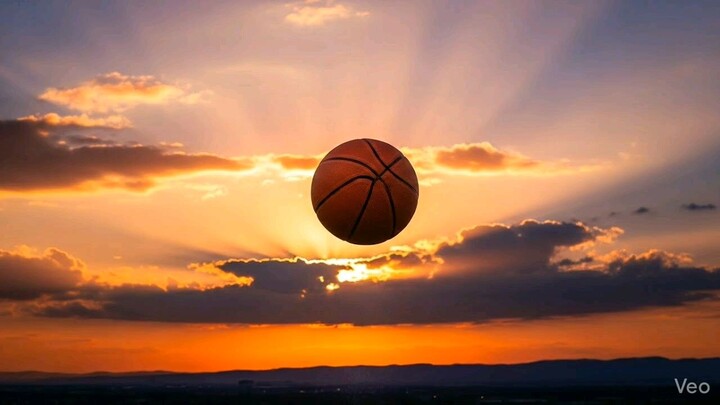 Up and Down Spellings (Veo)