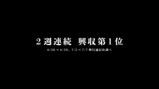 Watch full movie Look Back for free :link in description