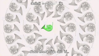 Nodame Cantabile episode 8 OVA - SUB INDO