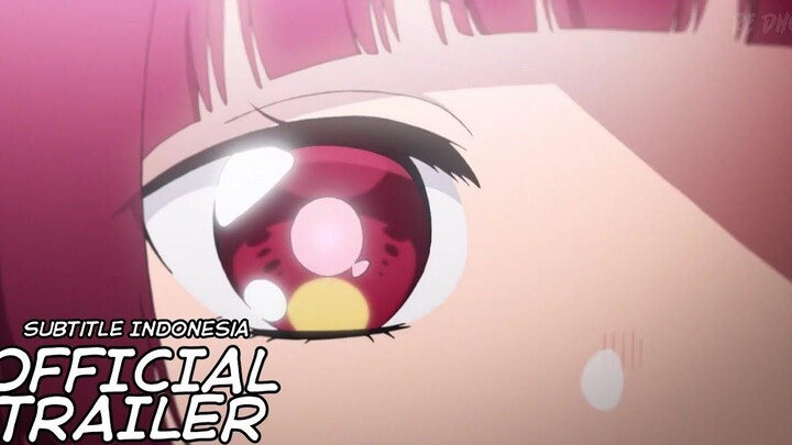Kumicho Musume และ Sewagari