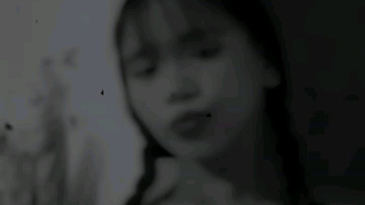 hello guys bago lang po ako dito 😊