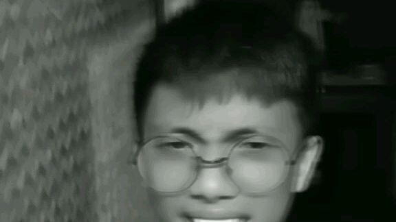 Sabi nya bakla ka daw