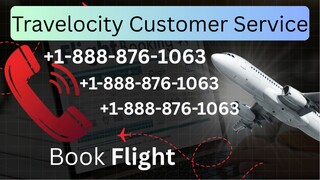 Full™ List of ≋TravelocityⓃ CUSTOMER®️SERVICE℗ (24/7 Live Person Support) Numbers A ComPleTe GUide