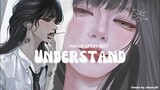 MELOH – Understand (feat. GIST)  Cover by Jisun.ID