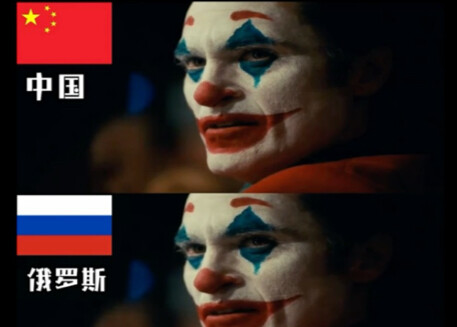 把你逼疯的人，往往是说爱你的人。