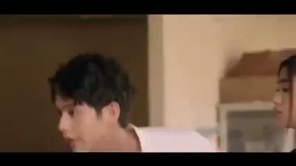 F4 Thailand (Tagalog)ep9