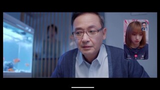 falling into your smile tagalog episode 2 part 7