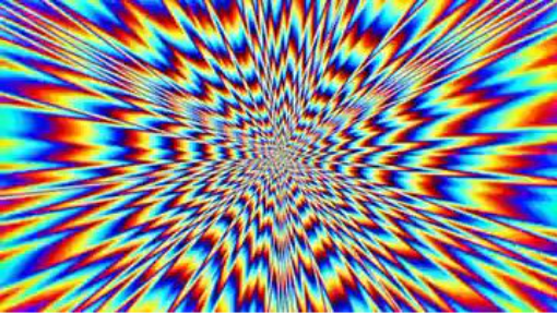 AQNDiGtBnO-gq0U3FiRpuWGEec5KNZ7UPITO-H0rZf0r1qiXCtK5NvRnTM_g-xa0WwYMPEnNaSnEqze9