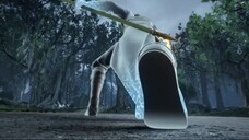 Tomb of Fallen Gods S2 eps 16