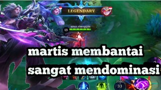 martis bar bar mlbb