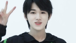 [Song Yaxuan] The sweetest song in the universe "Come on! AMIGO"