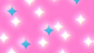 签约新公司即将solo！【郑秀晶】翻唱Vesta《I'm Coming Back》音源！