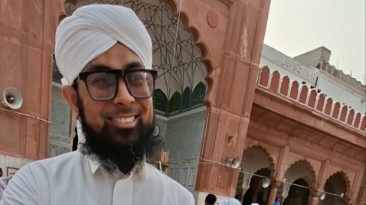 Aqa jaan ko khush karte rahe❤️#Islamic #Islam #Muslim #Naat #IslamicVideo #IslamicShorts #Allah