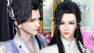 [นายกฯ สวยคือสาวยันเดเระ] ตอนที่ 38: หัวใจถึงหัวใจ