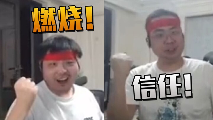 Động chủ Khaỉ ca đã trình làng tập bùng nổ nhất của Cúp Thời Quang! Đây chính là mối dây liên kết Ue