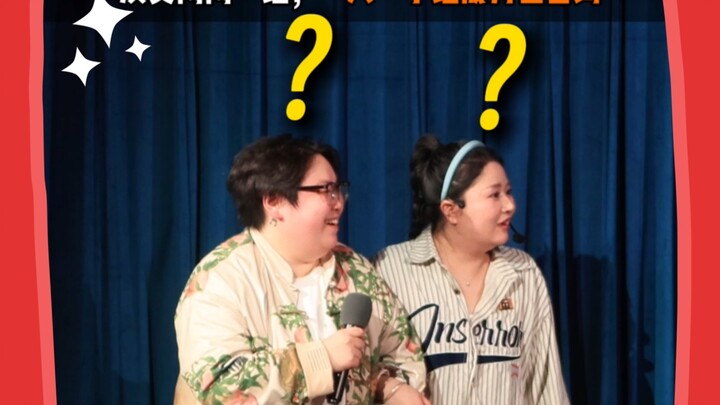 "One-Minute Improv" Improv Comedy | Tom Hatches a Cunning Scheme, Jerry Loses His Whole Family Throu