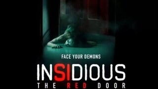 Insidious.The.Red.Door.2023.1080p.WEBRip