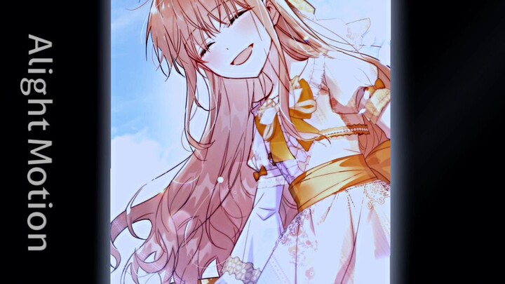 #philomel #manhwa #philomelthefake! #otousan