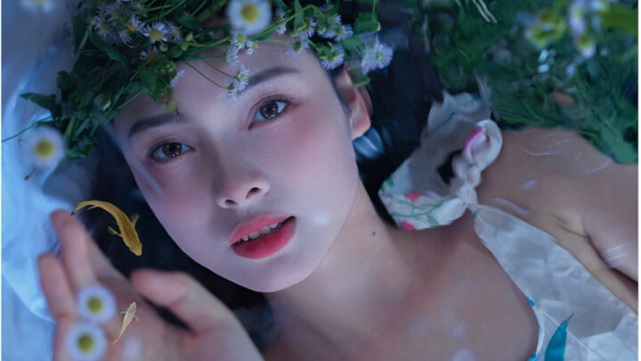 Ikan di desa terlalu santai, ayo atur jadwal kerja untuk mereka!