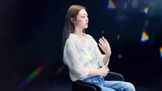 DEAR JINRI EPISODE 1 ENGLISH SUB