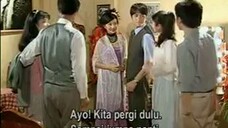 kabut cinta ep.16