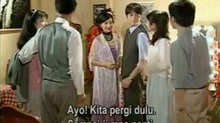 kabut cinta ep.16